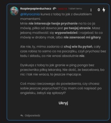 34787ef3-4dc8-47ff-9cb8-b21e4a5325ec