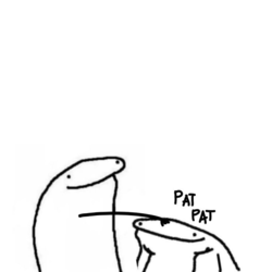 efa71145-9aaf-480c-8387-427025d9bfdc