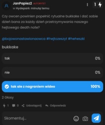 0b2f1553-8500-4a8f-ae59-02ea76c4c00d