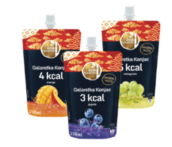 a1858f7d-3891-4ce2-aae5-93d67a754a0a