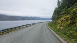 9bb101ba-7a89-4fcb-8c79-97749b4f82ae