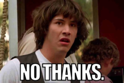 a21a1c5e-f2ba-44c5-a1b0-d2a80d66dc1f