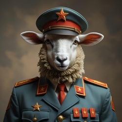 412fbe6a-469e-4531-b67d-833a7be0b469