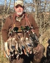 ec413025-e9f3-4550-b33b-efcb7612d54e