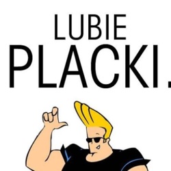 b789eb46-4b39-4ba0-ac51-af475d3c1dd5