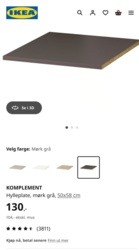 f89d7087-9145-4dd1-b00d-f39e75348728