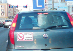 79145a93-254a-453b-b313-6d7de275ebba