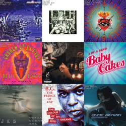 41cdad84-0f01-4135-b362-9deefd8add5b