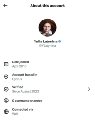 24a1a6ec-da55-4753-8bcf-b69b7fe90206