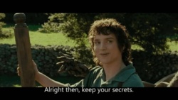 5c1be5a4-8dcc-42c3-ad60-6b5767673533