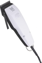 f215c32d-8939-4825-a23a-c277e1442729