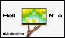 0a8e6696-962d-4a74-859e-cf3cde341b98