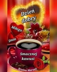 ed05c059-a66a-4ec9-8872-bb4a3f6070e2