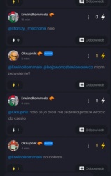 27a06366-9730-4095-a394-dc912b478b60