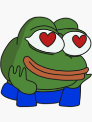 016eaae4-28da-4385-b4ba-dc1f1633d3c9