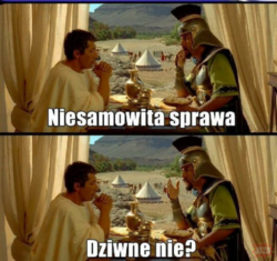 d4416a25-7403-414d-8af5-895612840024