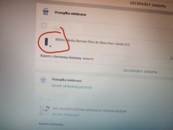 e0a48f2f-13b4-427a-8144-d42a05b5d657