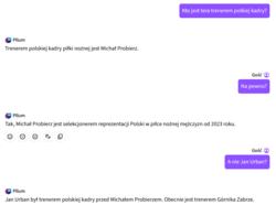 e7adc9ad-b835-4194-a961-a2808d5d31bc