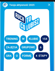 516b75cf-96f4-4583-b14e-38be4906d112