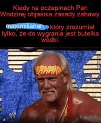 190934e7-3759-41d9-bac2-377c57ed77de