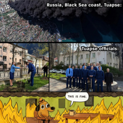 3879f725-c26b-446c-9e1f-5dfb00a26f0a