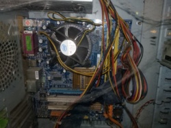 84eab1fd-a6b9-4d2e-a0c3-79fe0dfe4e68