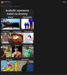 7f79d155-40b2-418f-8f8b-74c76fafe615