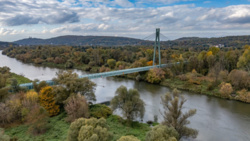 6353b9ac-3aef-4d77-bf13-d8553205736f