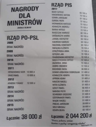 260f8e6c-25a3-45ba-a87b-3dbc91ea6bd6