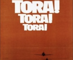 5921e602-f5f9-4690-b22a-6966aed6c47e