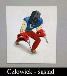 fbbfdb66-7cf9-4510-bd9b-b87eb5ab6329