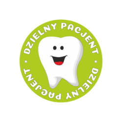 42afec39-f17b-4496-ac1c-a7bb020891f1