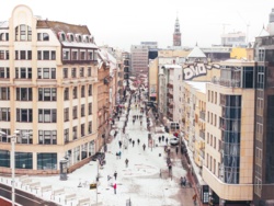 9ad1afe5-47c9-45e8-a321-efcbd394fd49