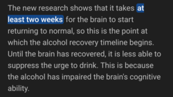 b773f321-e1f9-4cf2-bfc0-09c04f1c4649