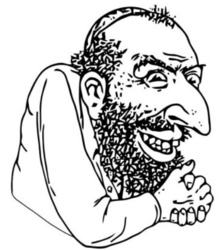 893d9248-4716-476a-8364-2637f2bd870c