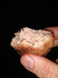 9324d5d3-5240-49ab-81eb-1e65fdf8f21c