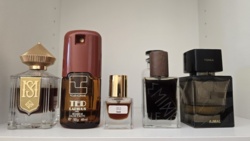 1a364808-308e-4350-a482-59f6bfb6f9b5