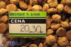 d751019c-9c3c-40f8-80f6-9495d63a2789