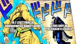 068867a9-8381-475f-899d-e9d0ebf191a2