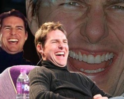 2e742843-233f-4bee-9ffc-f0dc61d28a46