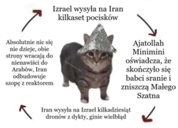 6a42358e-f9a2-44d6-b6c4-1bf00d5a2330