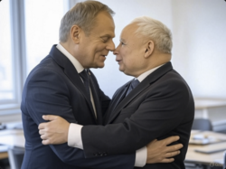 92d20ca8-a830-4401-8f40-9099746d23e2