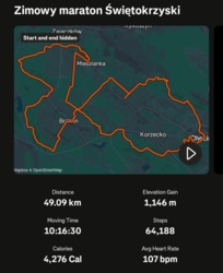 69d377fd-85c4-47d9-a702-10f10cd2a6f9