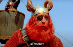 28446554-05f9-46ab-b89d-d782f24d2749