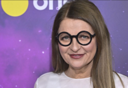 4e0739c2-270e-46d2-8d7c-43dbf7f90878