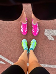 c2e15959-43ee-4d2c-bbd7-262fd28ead8c