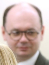 74ff4cef-813e-4c29-b287-acc8ea8fc774