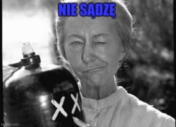 df4b9fc0-46ba-4adc-b5da-cd872bc5a79f