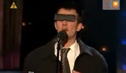 dfebd6a3-844b-48fa-a07a-ce7b6ae8b727