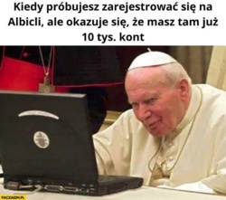 6820df2f-56c0-4c44-ae59-a7c4a75985c3